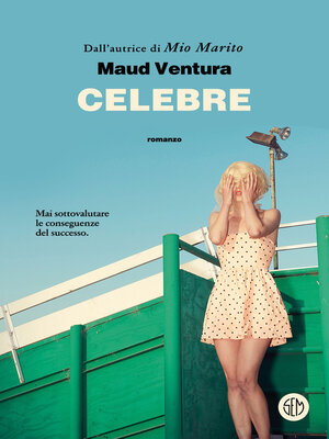 cover image of Celebre